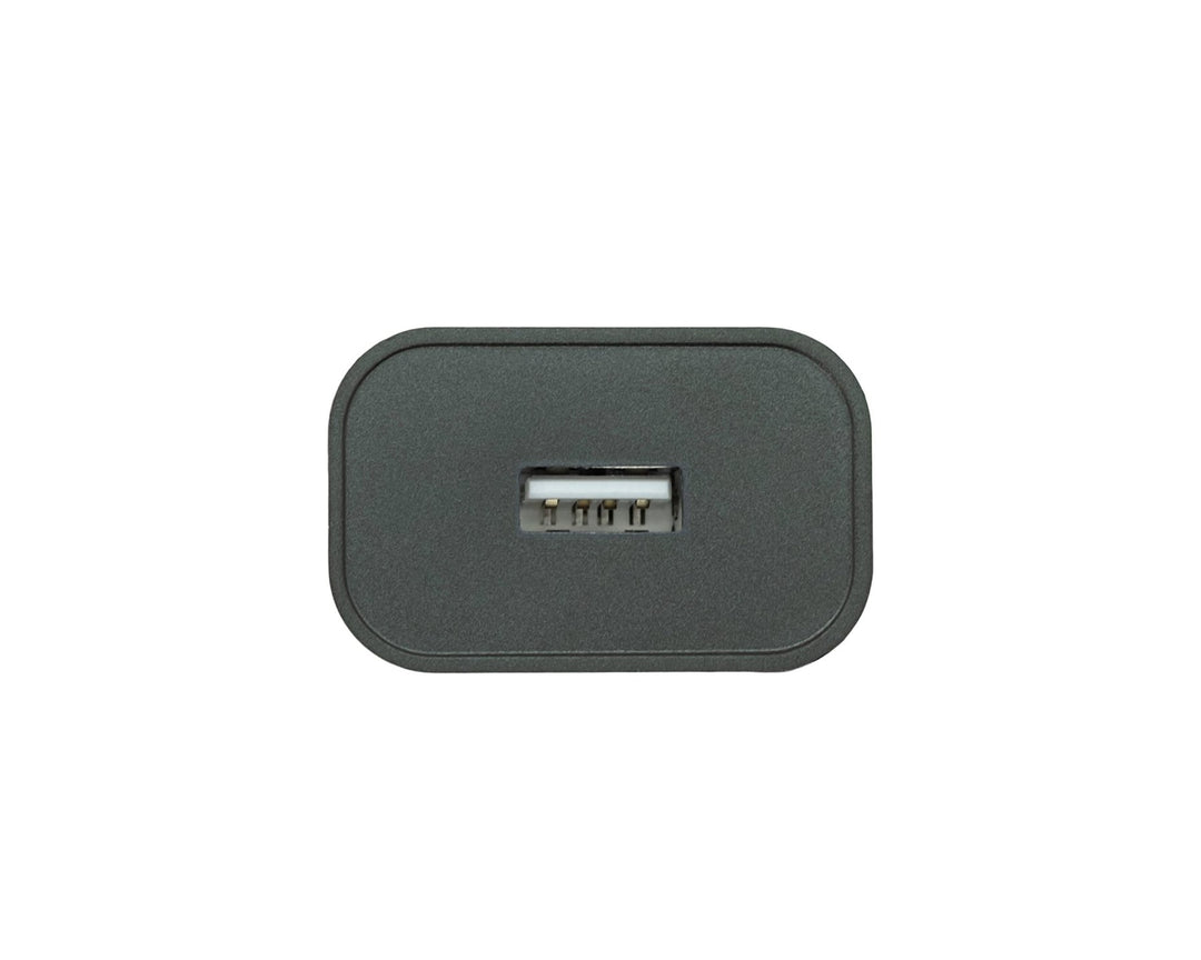 USB Power Adapter 2.4A - Fenix Store