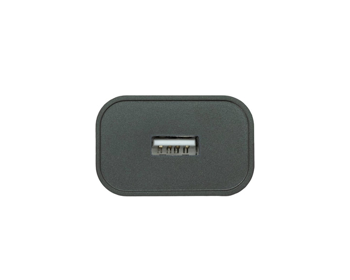 USB Power Adapter 2.4A - Fenix Store