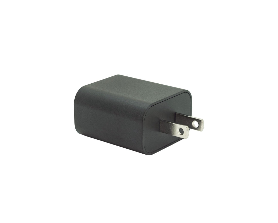 USB Power Adapter 2.4A - Fenix Store