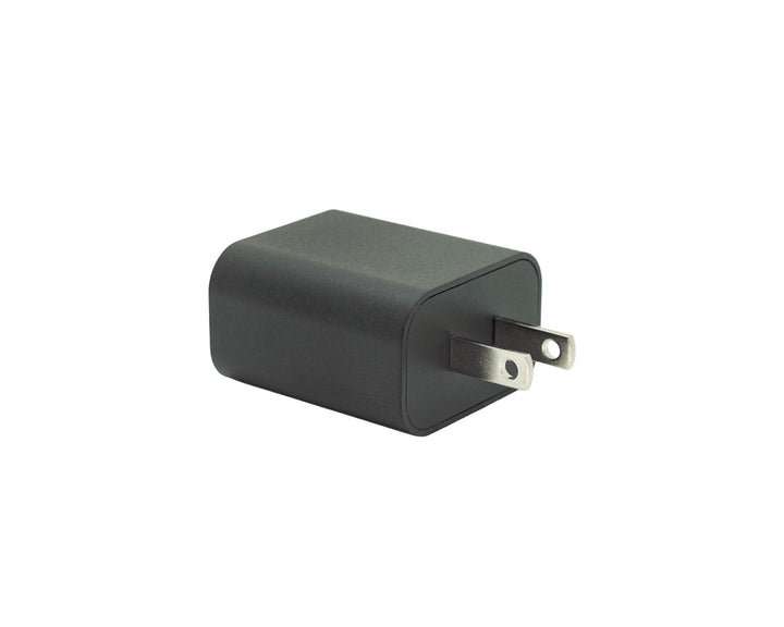 USB Power Adapter 2.4A - Fenix Store
