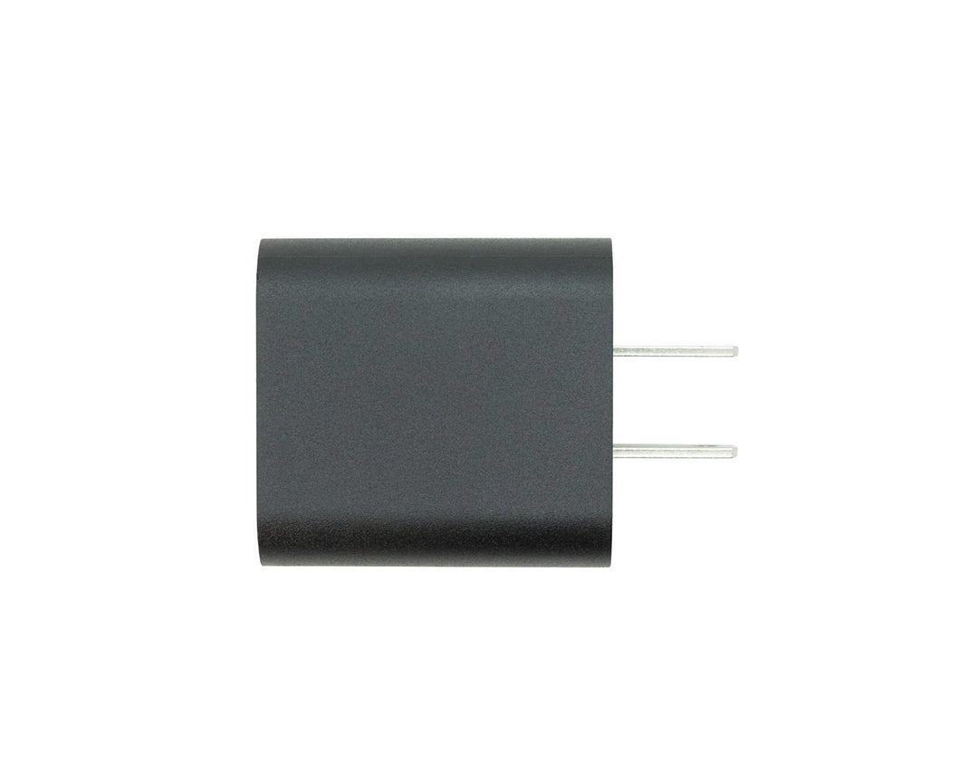 USB Power Adapter 2.4A - Fenix Store