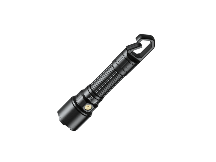 Fenix WF25RM Multifunctional Cradle Charging Duty Light - Fenix Store