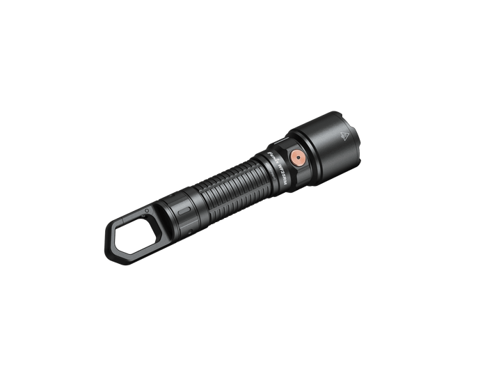 Fenix WF25RM Multifunctional Cradle Charging Duty Light - Fenix Store