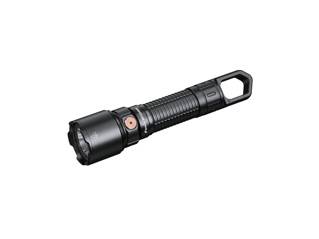 Fenix WF25RM Multifunctional Cradle Charging Duty Light - Fenix Store