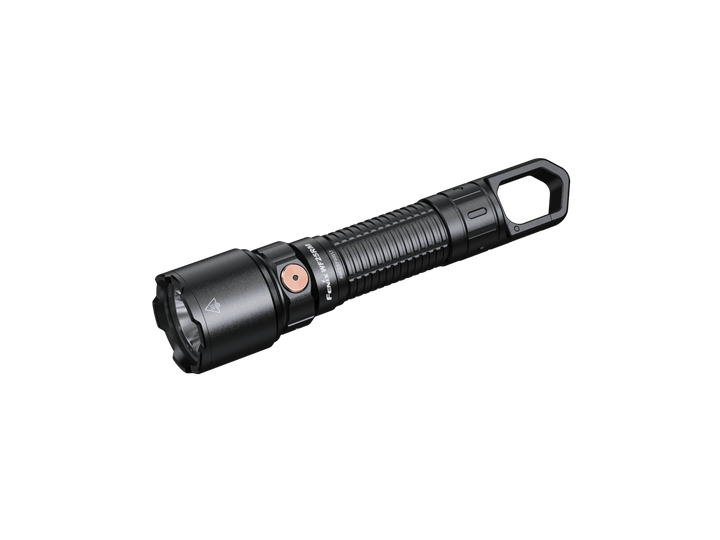 Fenix WF25RM Multifunctional Cradle Charging Duty Light - Fenix Store