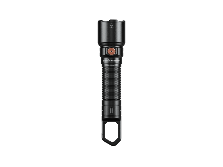 Fenix WF25RM Multifunctional Cradle Charging Duty Light - Fenix Store