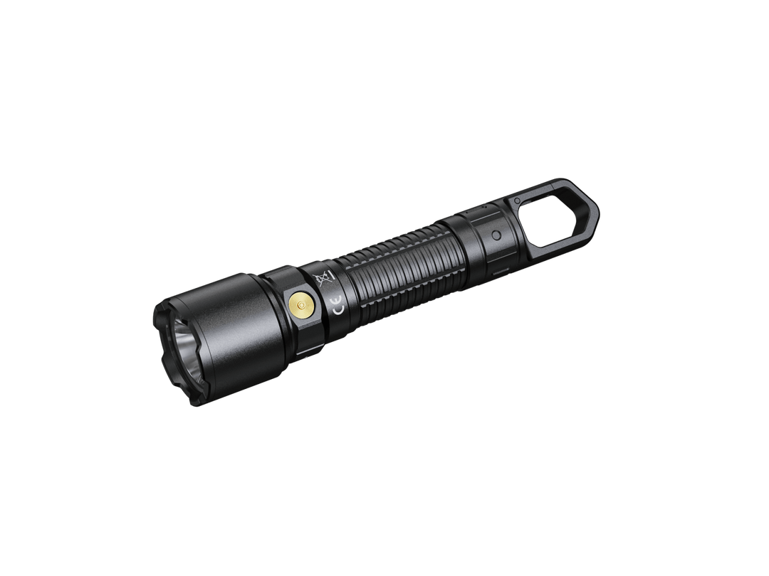 Fenix WF25RM Multifunctional Cradle Charging Duty Light - Fenix Store