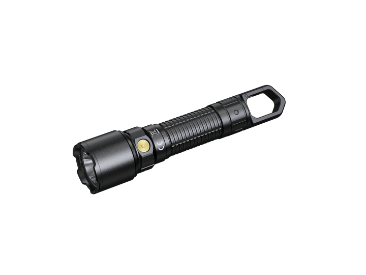 Fenix WF25RM Multifunctional Cradle Charging Duty Light - Fenix Store