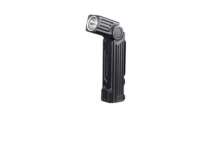 Fenix WT25R Adjustable Head LED Flashlight - 1000 Lumens - Fenix Store