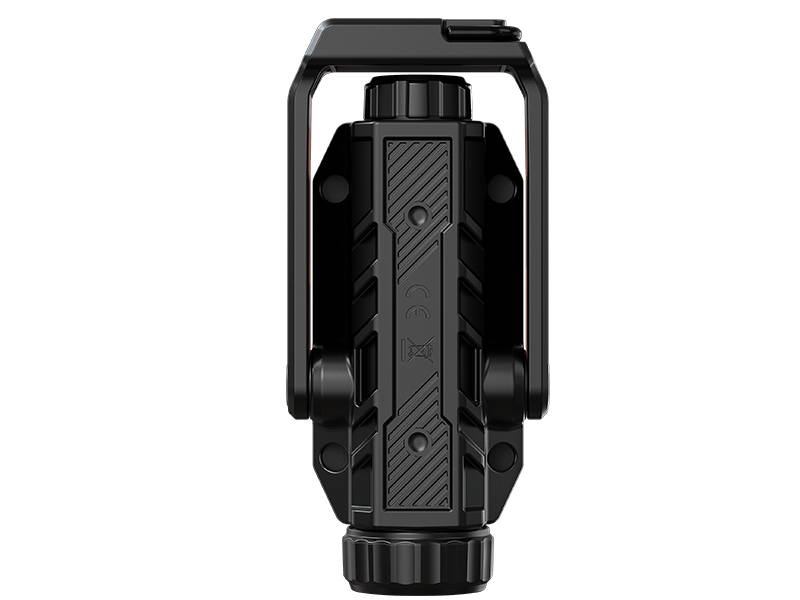 Fenix WT26RM Rechargeable Work Light - 2500 Lumens - Fenix Store