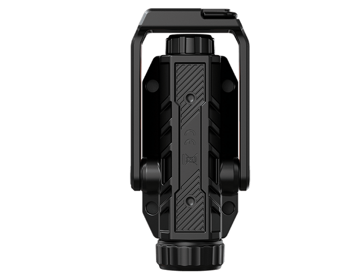 Fenix WT26RM Rechargeable Work Light - 2500 Lumens - Fenix Store