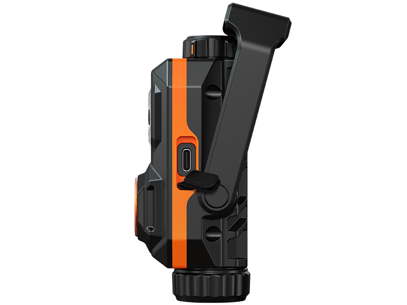 Fenix WT26RM Rechargeable Work Light - 2500 Lumens - Fenix Store