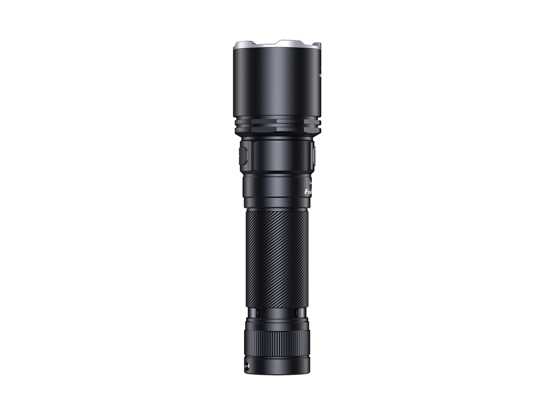 Fenix C7 Pro High-Output Fast-Charging Flashlight - OPEN BOX - Fenix Store
