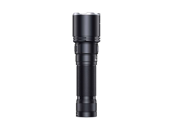 Fenix C7 Pro High-Output Fast-Charging Flashlight - OPEN BOX - Fenix Store