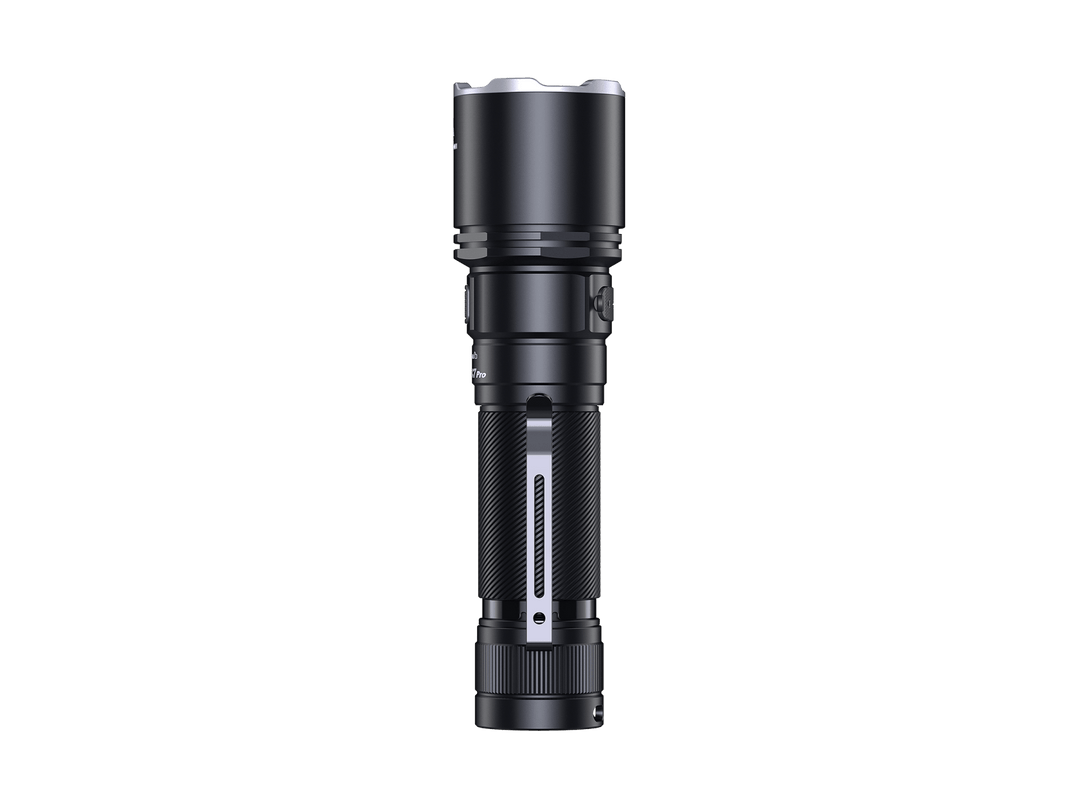 Fenix C7 Pro High-Output Fast-Charging Flashlight - OPEN BOX - Fenix Store