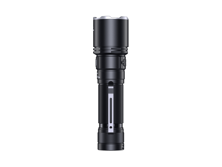 Fenix C7 Pro High-Output Fast-Charging Flashlight - OPEN BOX - Fenix Store