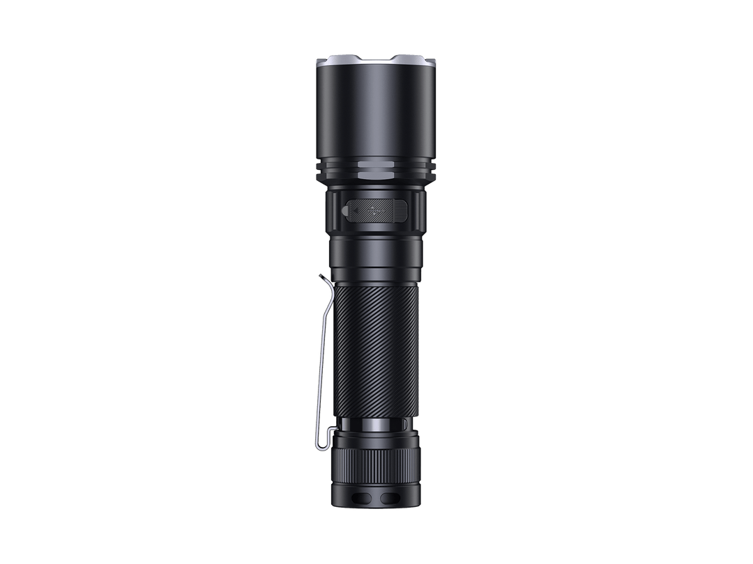 Fenix C7 Pro High-Output Fast-Charging Flashlight - OPEN BOX - Fenix Store