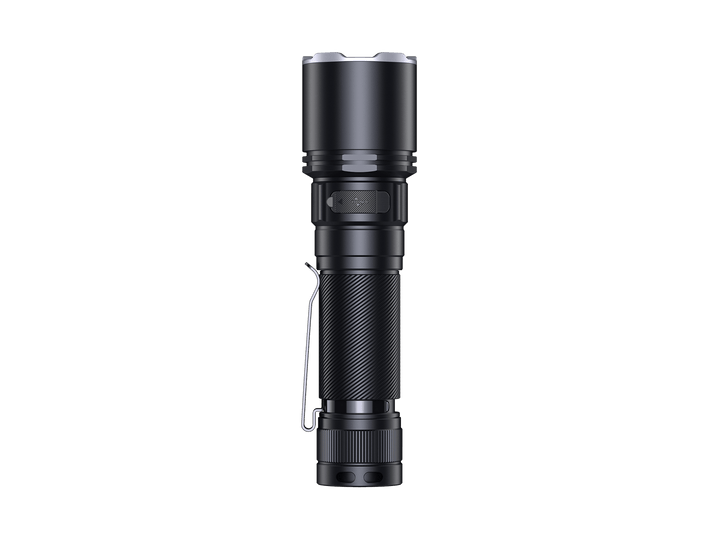 Fenix C7 Pro High-Output Fast-Charging Flashlight - OPEN BOX - Fenix Store