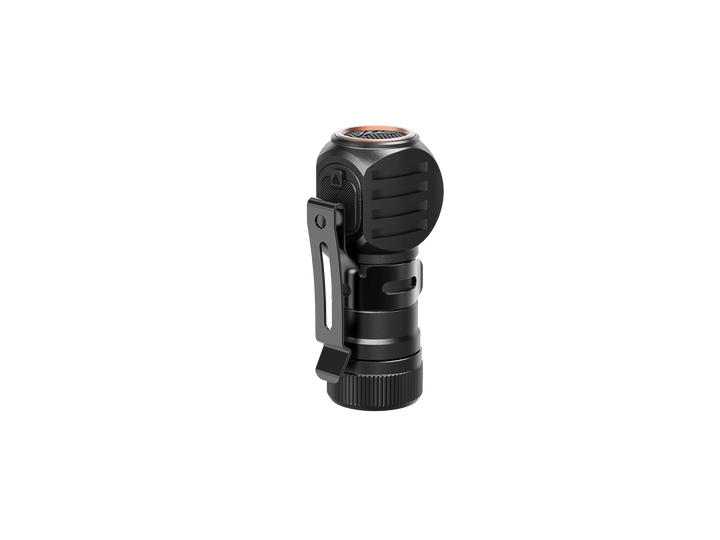 Fenix HM53R Multi-Function Removable Headlamp - OPEN BOX - Fenix Store
