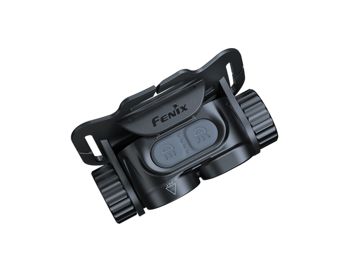 Fenix HM65R V2 Multi-Light Rechargeable Headlamp - OPEN BOX - Fenix Store