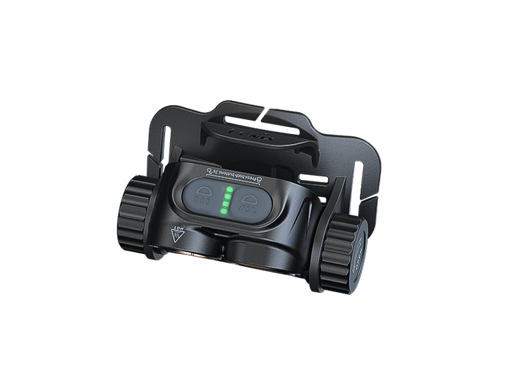 Fenix HM65R V2 Multi-Light Rechargeable Headlamp - OPEN BOX - Fenix Store