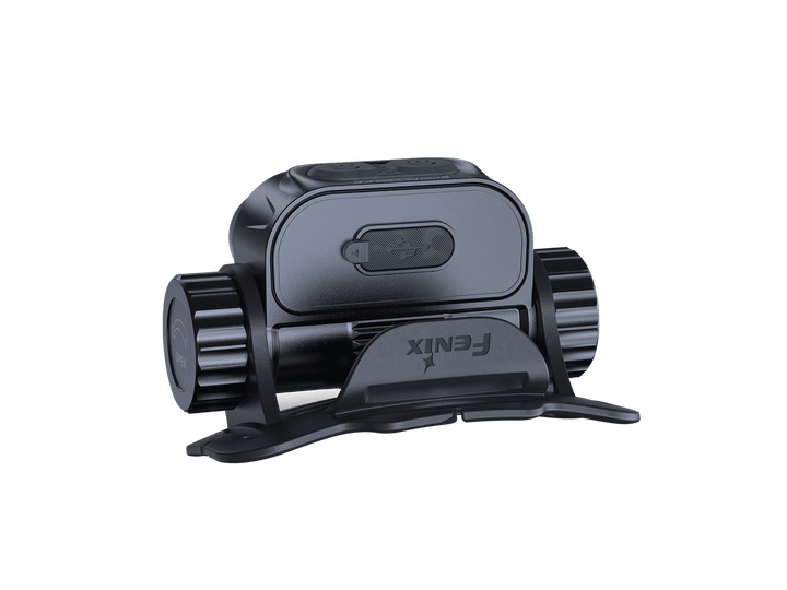 Fenix HM65R V2 Multi-Light Rechargeable Headlamp - OPEN BOX - Fenix Store