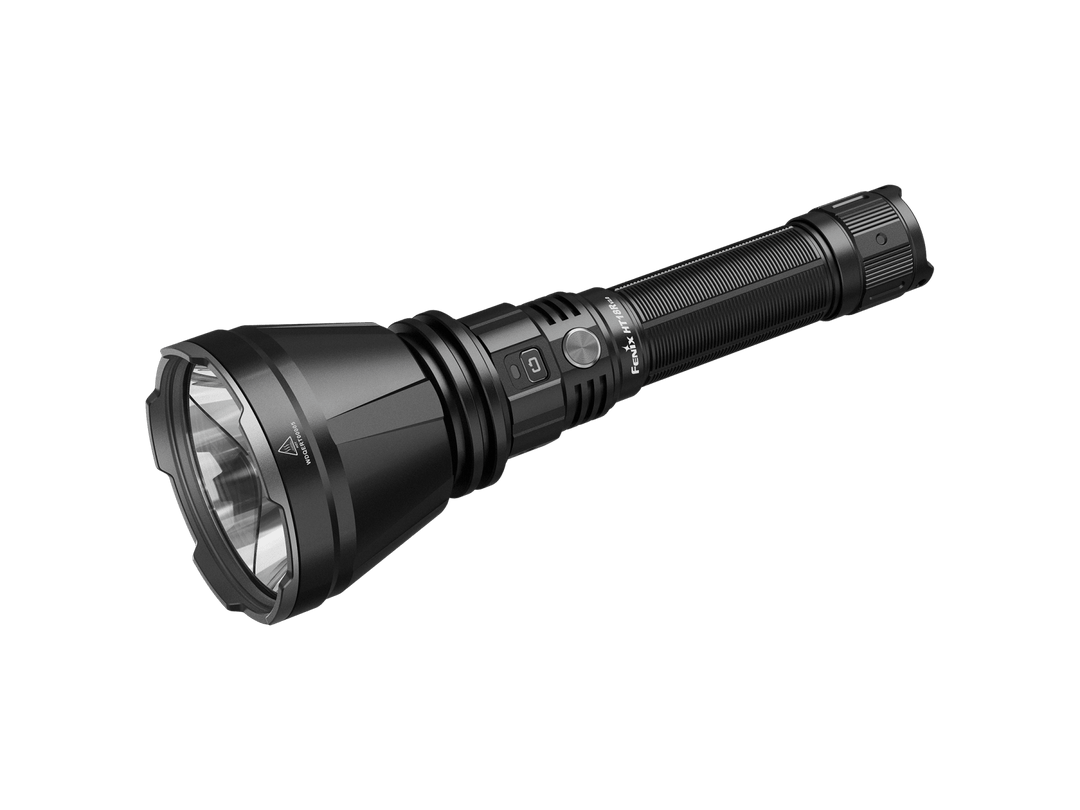 Fenix HT18R V2 Long-Range Hunting Flashlight - Fenix Store