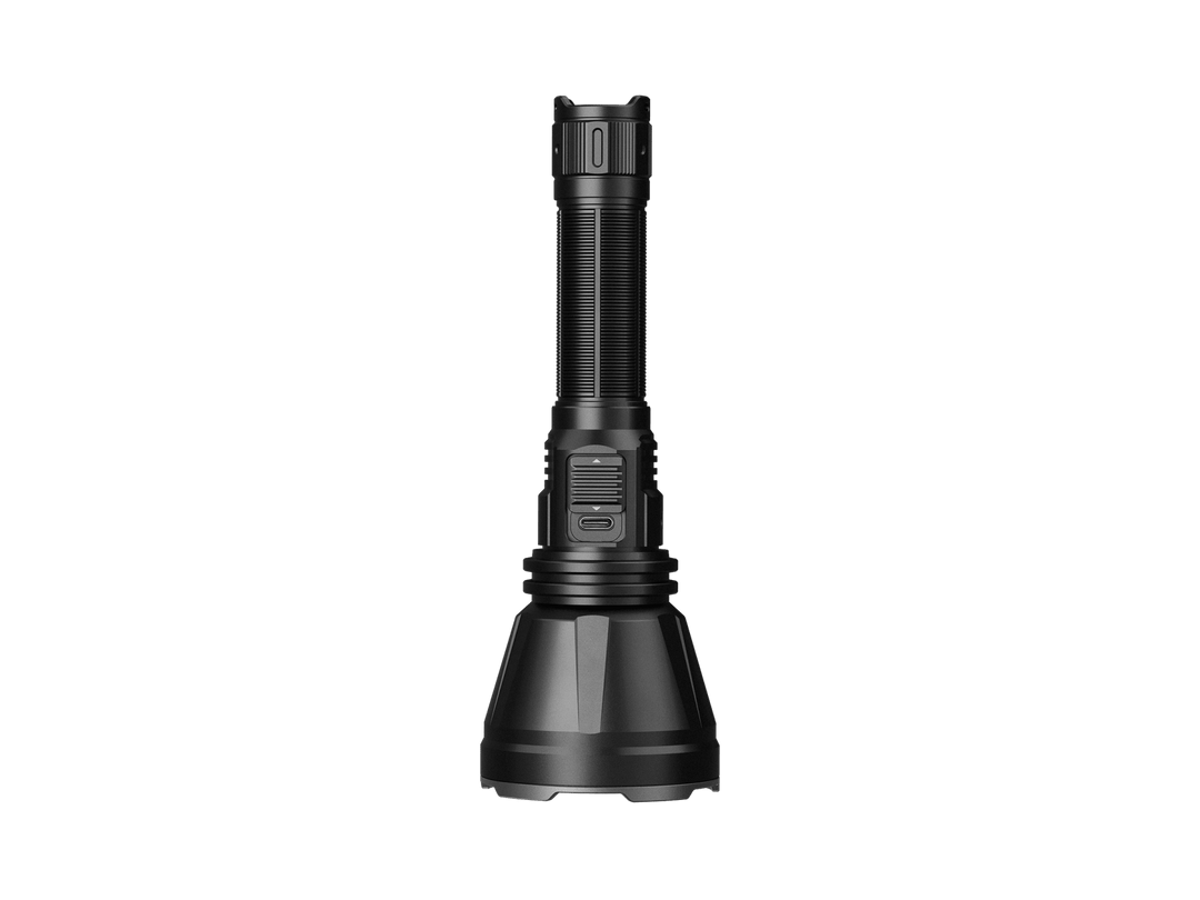 Fenix HT18R V2 Long-Range Hunting Flashlight - Fenix Store