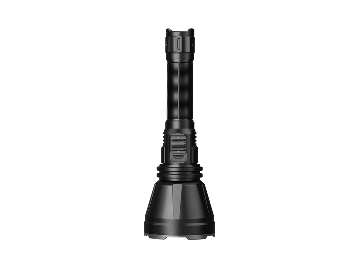 Fenix HT18R V2 Long-Range Hunting Flashlight - Fenix Store
