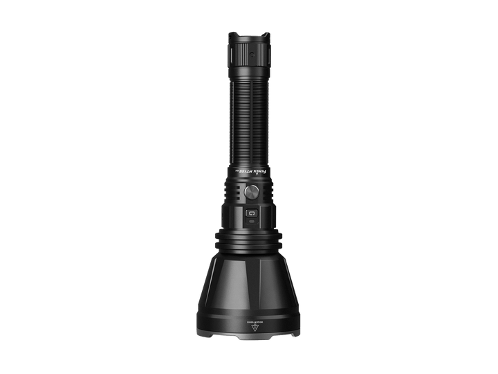 Fenix HT18R V2 Long-Range Hunting Flashlight - Fenix Store