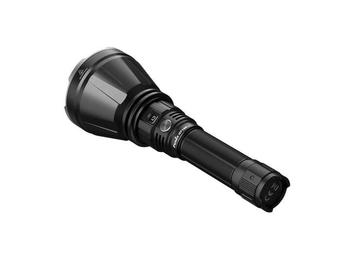 Fenix HT18R V2 Long-Range Hunting Flashlight - Fenix Store