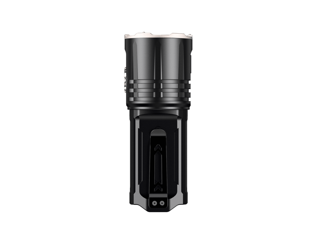 Fenix LR35R PRO Rechargeable Palm-Sized Searchlight - OPEN BOX - Fenix Store