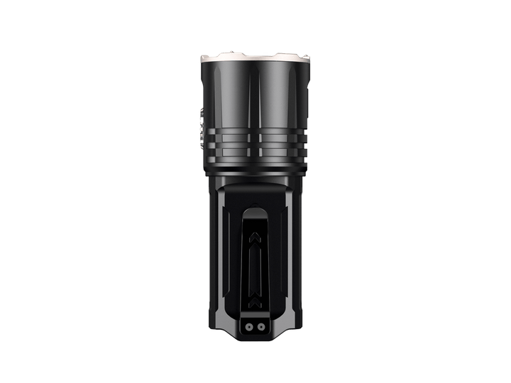 Fenix LR35R PRO Rechargeable Palm-Sized Searchlight - OPEN BOX - Fenix Store