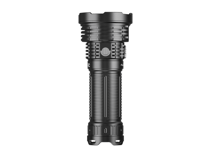 Fenix LR50R V2 White, Red, UV Flashlight - OPEN BOX - Fenix Store