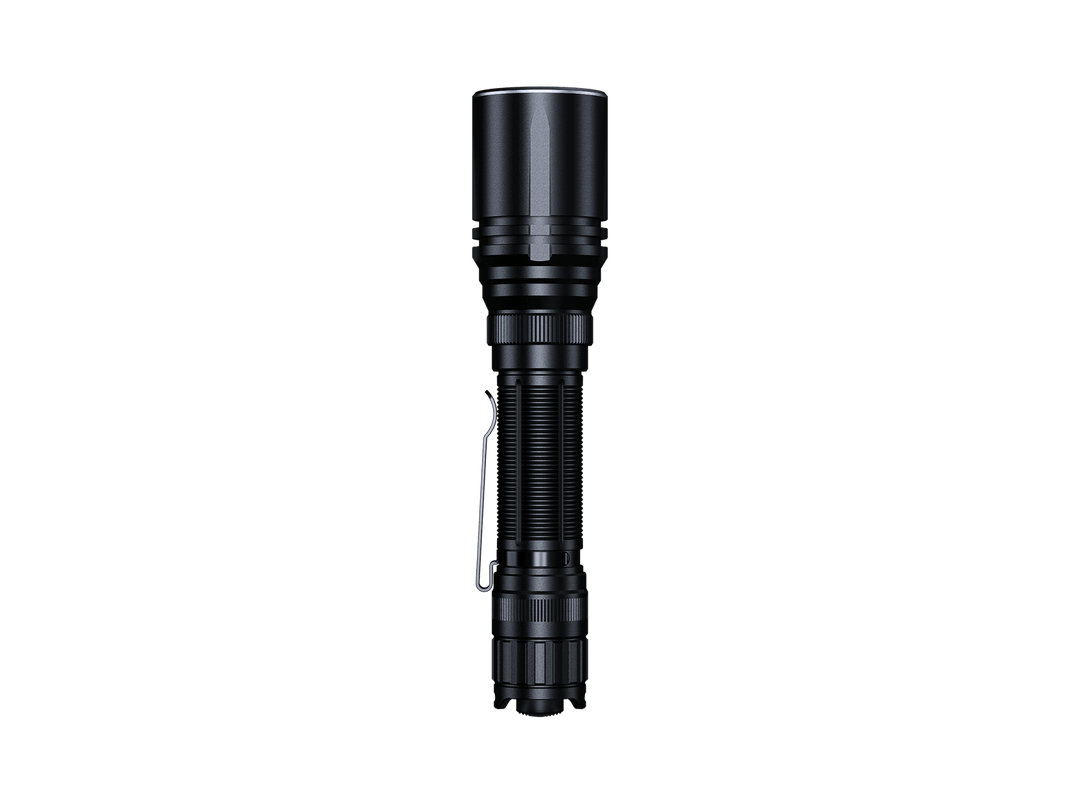 Fenix TK30R Tactical White Laser Rechargeable Flashlight - OPEN BOX - Fenix Store
