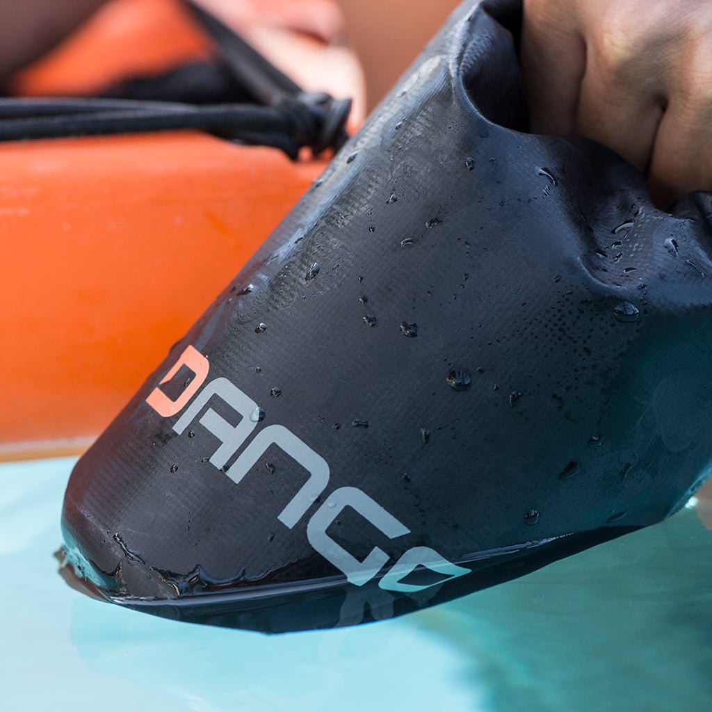 Camping Favorites from Fenix Store & Friends featuring the CL26R PRO lantern - Fenix Store