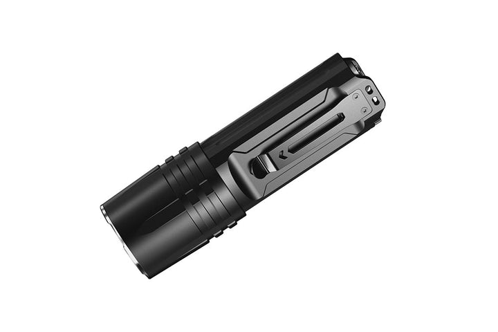Fenix TK35UE V2 + 18650 Batteries and Charger Bundle - Fenix Store