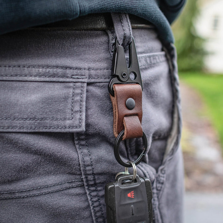 Fenix E35R & E06R EDC Bundle - Fenix Store