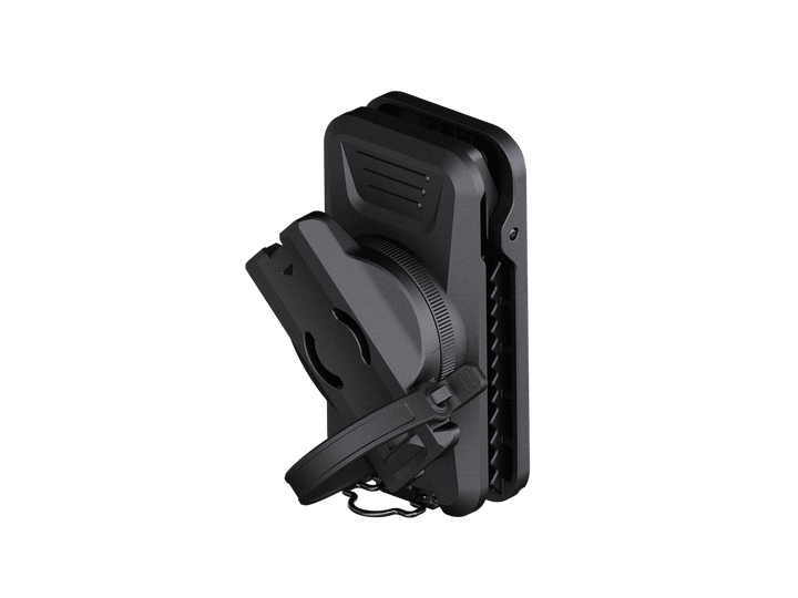 Fenix TK25R Multi-Angle Tactical Light + ALC-03 Rotating Holster - Fenix Store