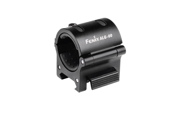 Fenix TK20R V2 Tactical Favorites Bundle - Fenix Store
