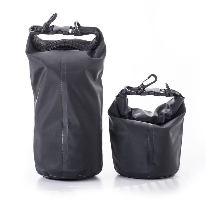 Camping Favorites from Fenix Store & Friends featuring the CL26R PRO lantern - Fenix Store