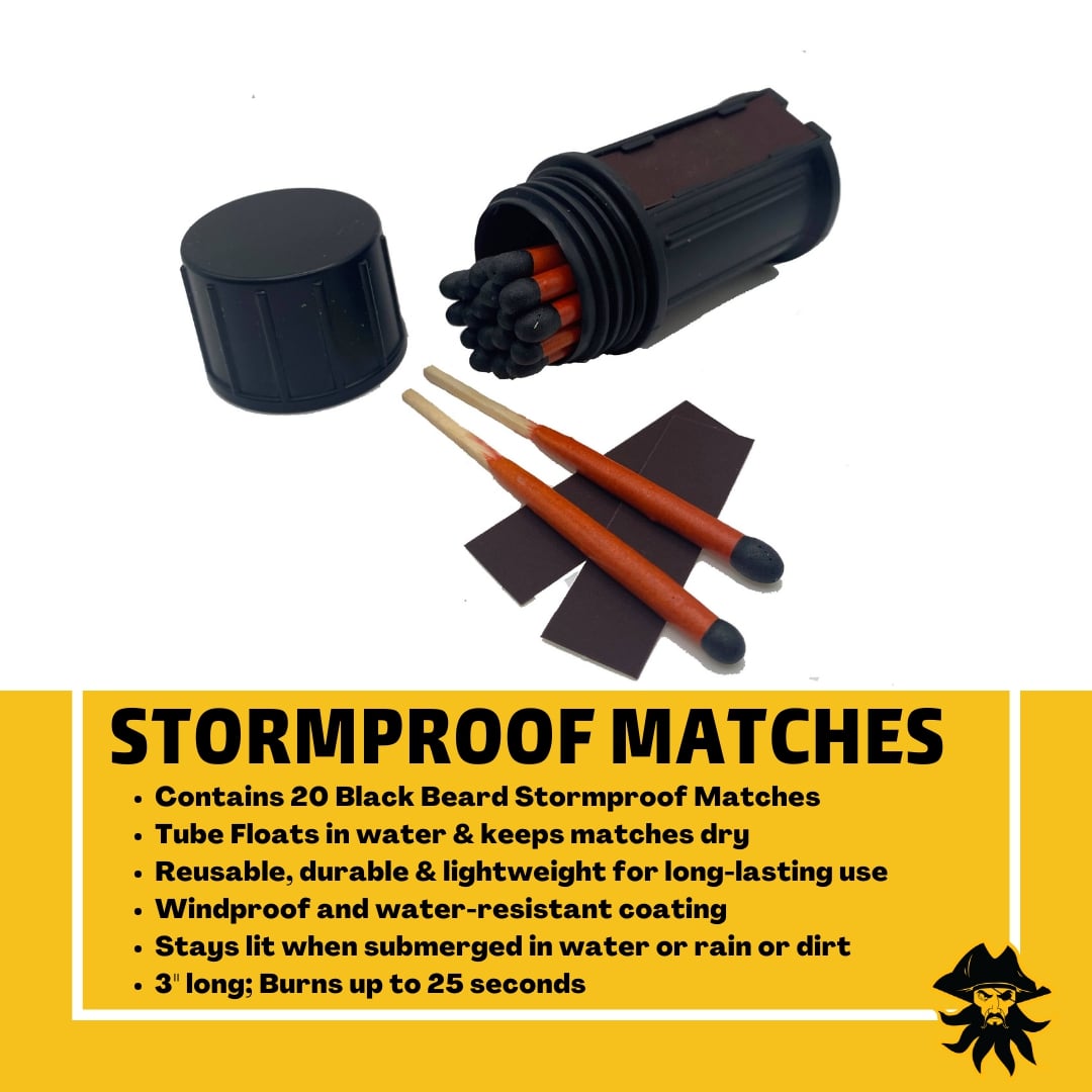 Camping Favorites from Fenix Store & Friends featuring the CL26R PRO lantern - Fenix Store