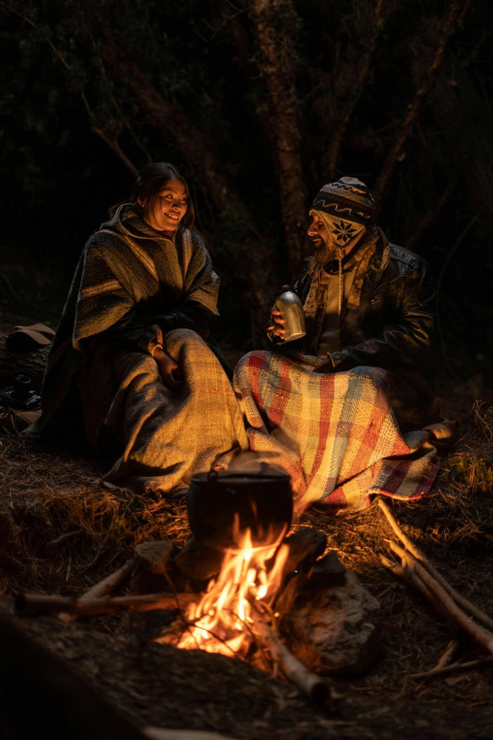 Camping Favorites from Fenix Store & Friends featuring the CL26R PRO lantern - Fenix Store