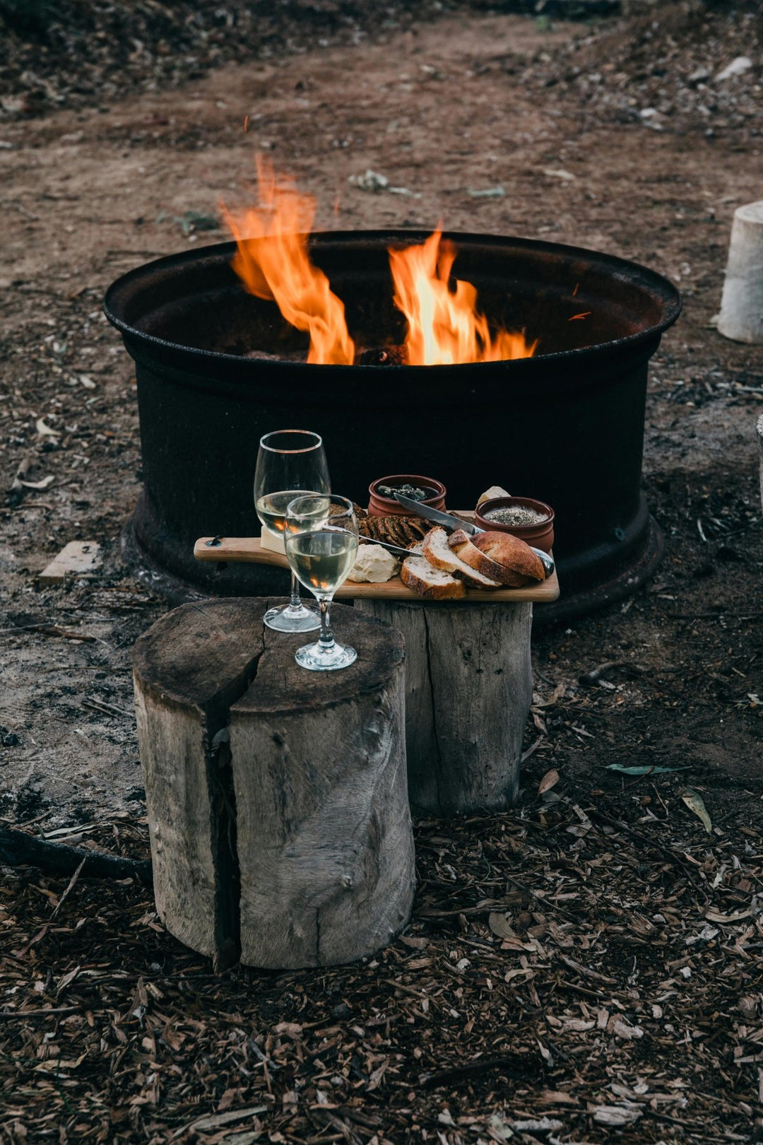 Camping Favorites from Fenix Store & Friends featuring the CL26R PRO lantern - Fenix Store