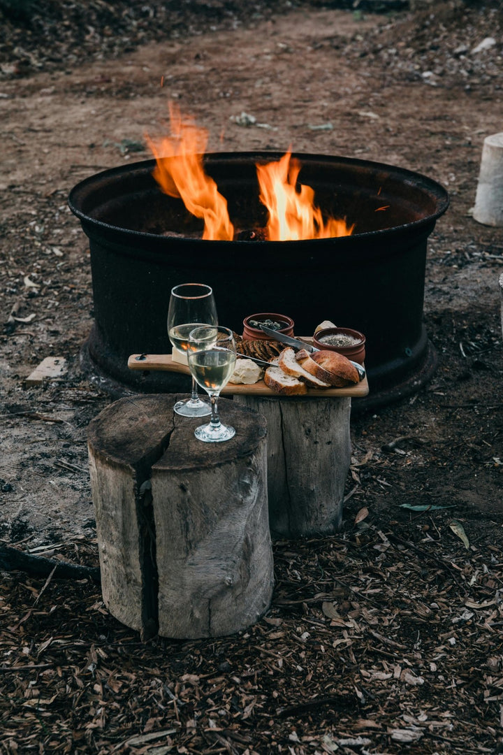 Camping Favorites from Fenix Store & Friends featuring the CL26R PRO lantern - Fenix Store