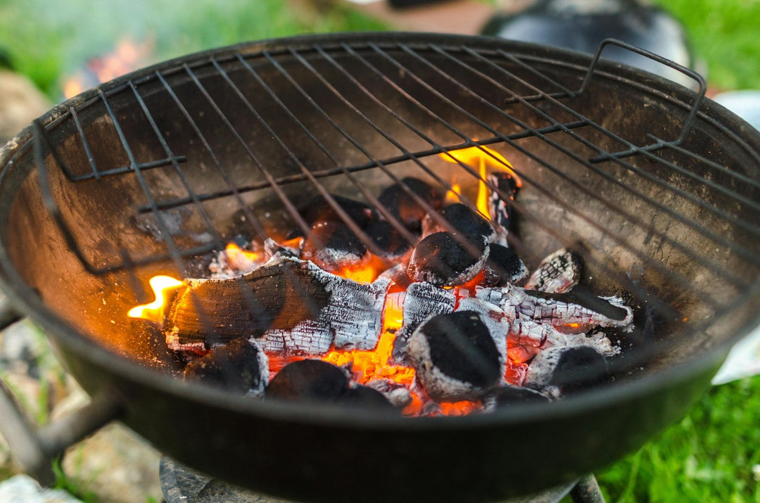 Camping Favorites from Fenix Store & Friends featuring the CL26R PRO lantern - Fenix Store