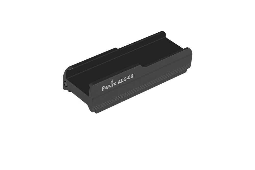 Fenix TK20R V2 Tactical Favorites Bundle - Fenix Store