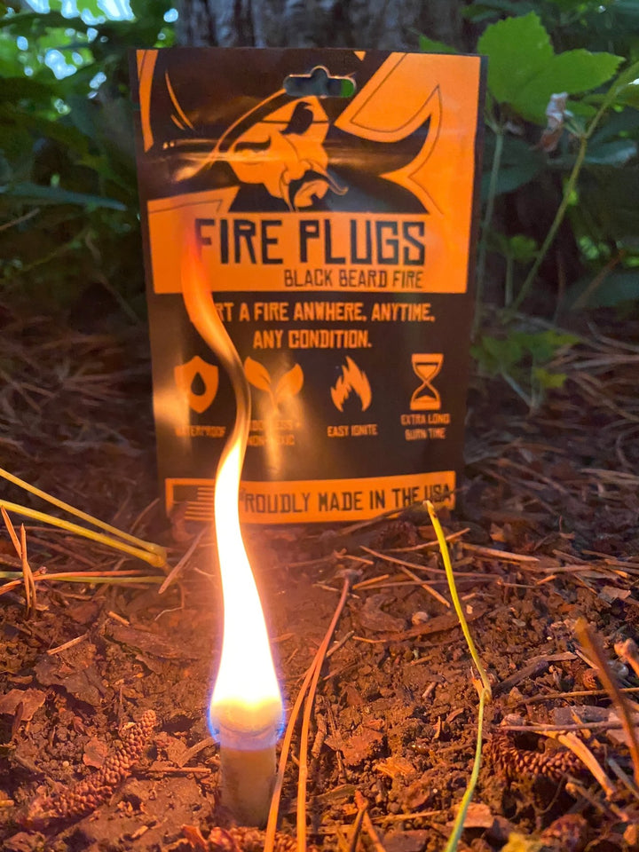 Camping Favorites from Fenix Store & Friends featuring the CL26R PRO lantern - Fenix Store