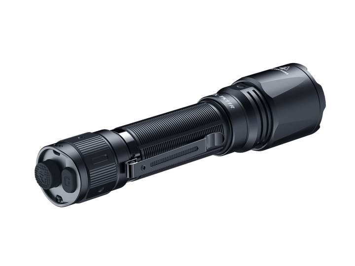 The Professional - TK11R & GL23R Weapon-Ready Tactical Bundle - Fenix Store