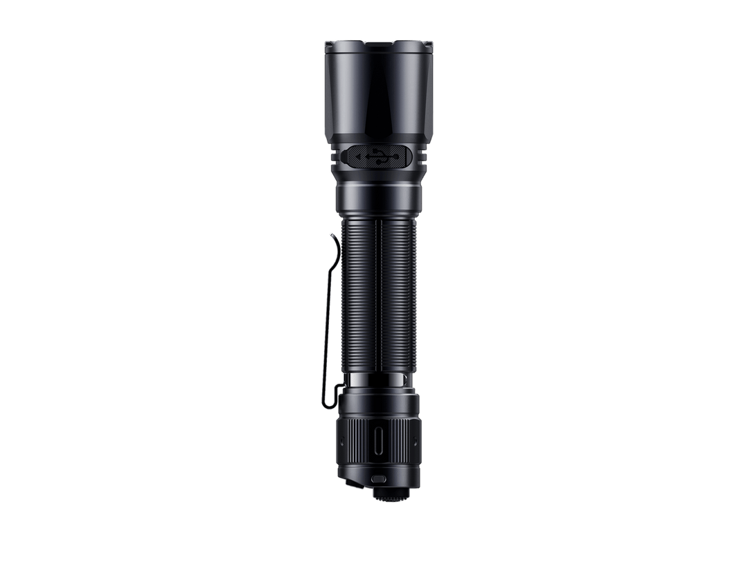 The Professional - TK11R & GL23R Weapon-Ready Tactical Bundle - Fenix Store